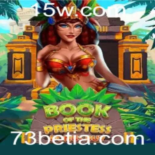 Roulette games