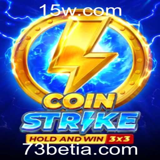 CoinStrike: Descubra as Regras e Estratégias de um Jogo Empolgante