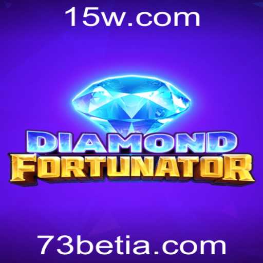Explorando DiamondFort: Um Guia Completo para o Novo Jogo Estratégico