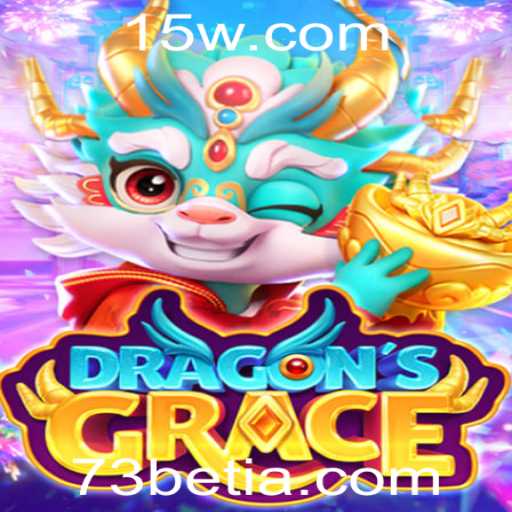 Baccarat games