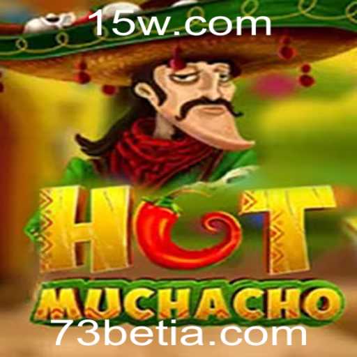 Explorando o Universo de 'HotMuchacho': O Jogo de Estratégia Inovador