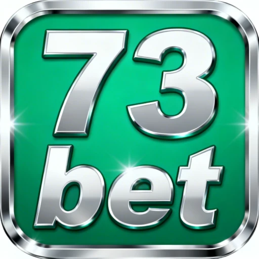 73bet logo