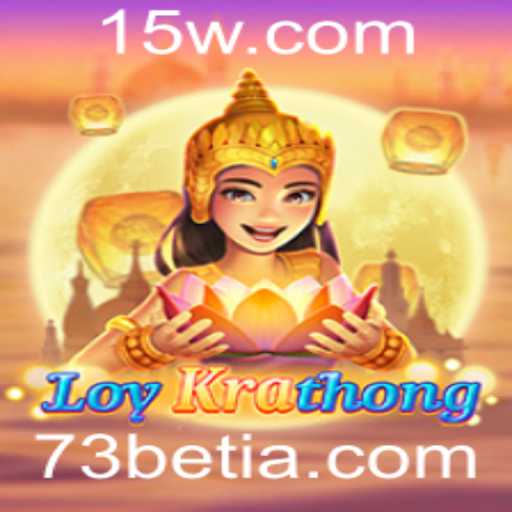 Explorando o Enigmático Jogo LoyKrathong e o Fascínio por 73bet