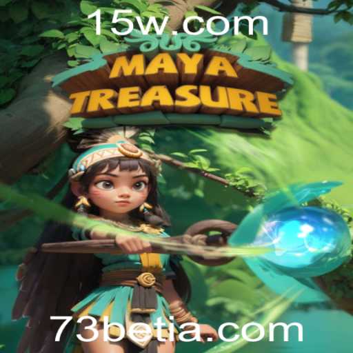 Explorando o Fascinante Mundo de MayaTreasure: Um Jogo de Estratégia e Descoberta