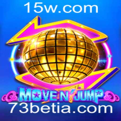 MovenJump: O Novo Fenômeno do Mundo dos Games
