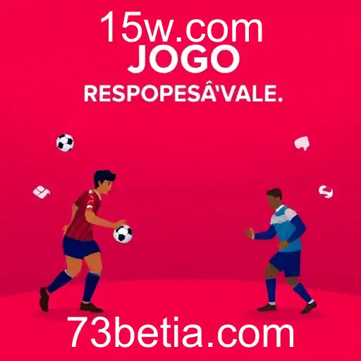 Jogo Responsável: Garantindo um Ambiente Saudável para Todos