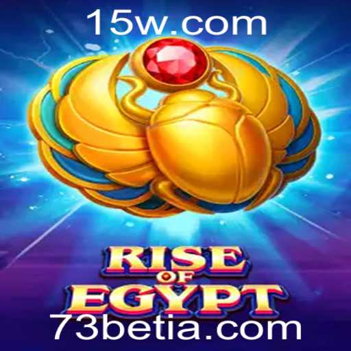 Baccarat games