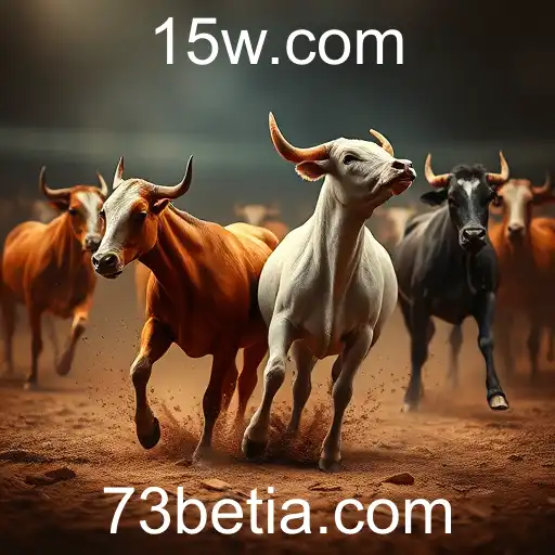 Sabong Online: O Fascínio das Apostas Digitais com 73bet