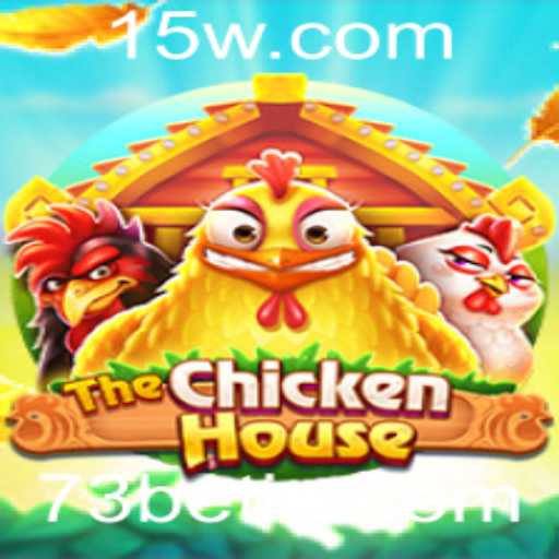 TheChickenHouse: A Revolução no Mundo dos Jogos de Estratégia