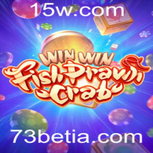 Desvendando o Jogo WinWinFishPrawnCrab: Regras, Estratégias e a Influência do 73bet