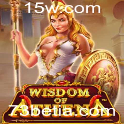 Descobrindo a Sabedoria de Athena: Um Mergulho em WisdomofAthena